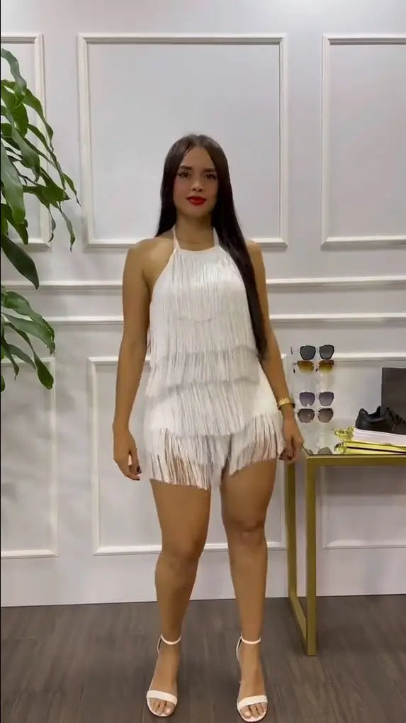 Atenea™ – “Elegancia divina, poder irresistible”